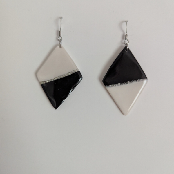 Boucles d'oreilles CHELSEA
