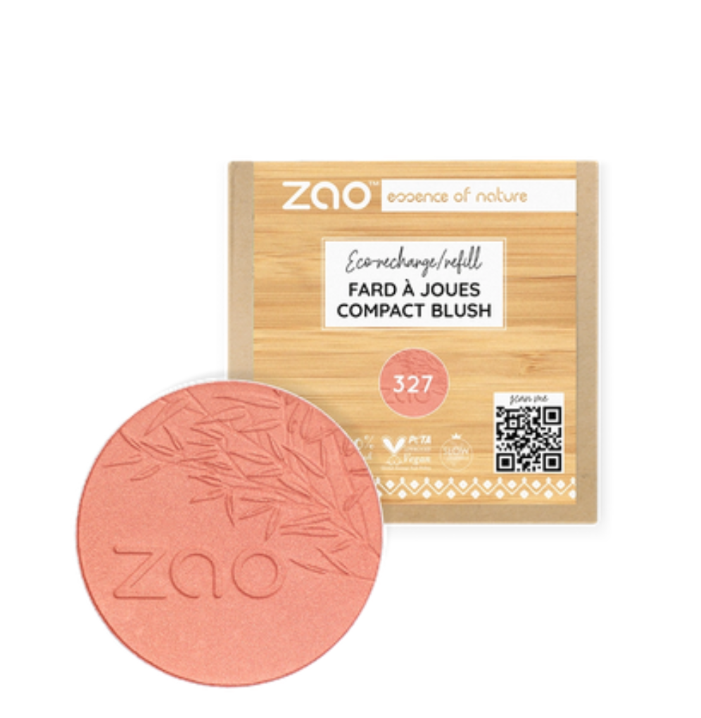 Recharge Fard à joues