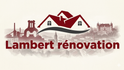 Lambert rénovation