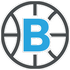 Basquetbol.com