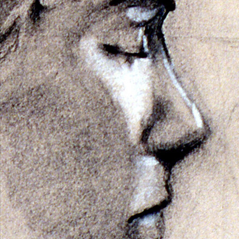 Detail - Profile Exercise