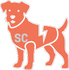 StormsCozyCanineCoats