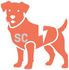 StormsCozyCanineCoats