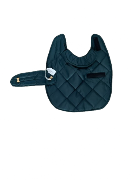 Waterproof Coat