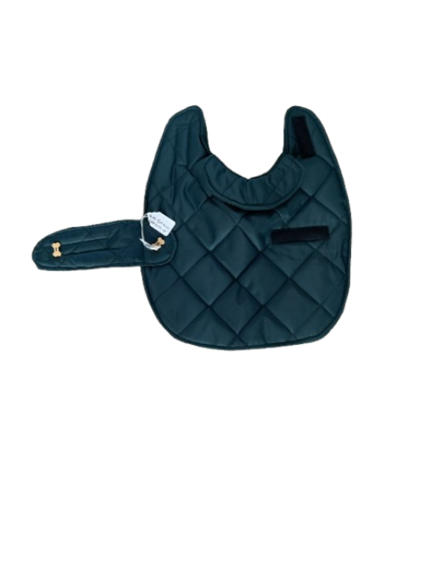 Waterproof Coat