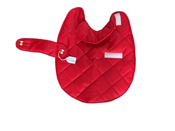 Waterproof Coat