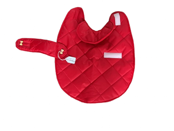 Waterproof Coat