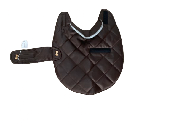 Waterproof Coat