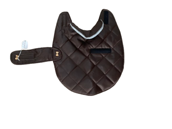 Waterproof Coat