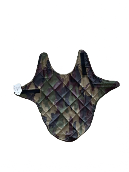 Waterproof Coat