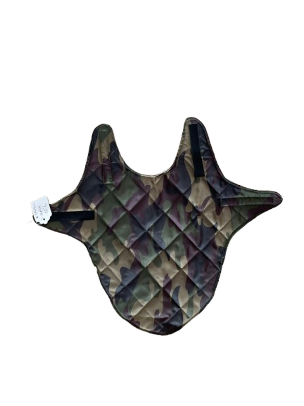 Waterproof Coat