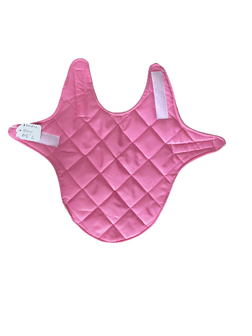 Waterproof Coat