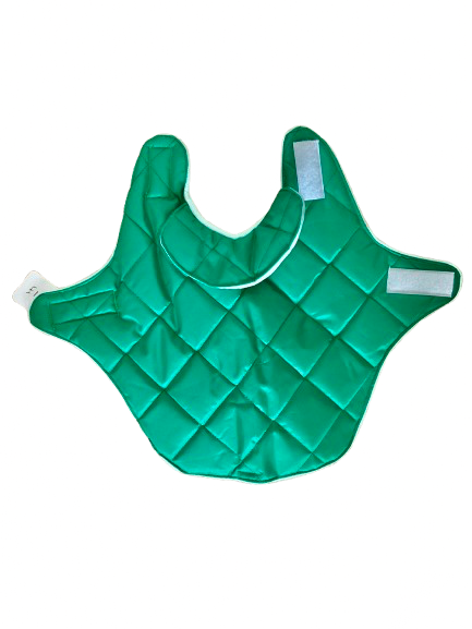 Waterproof Coat
