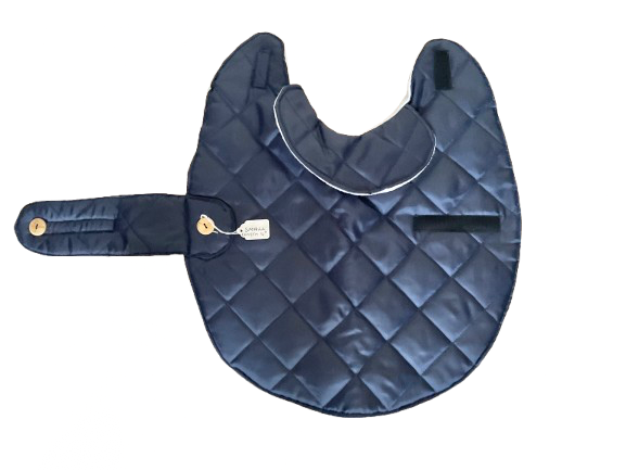 Waterproof Coat