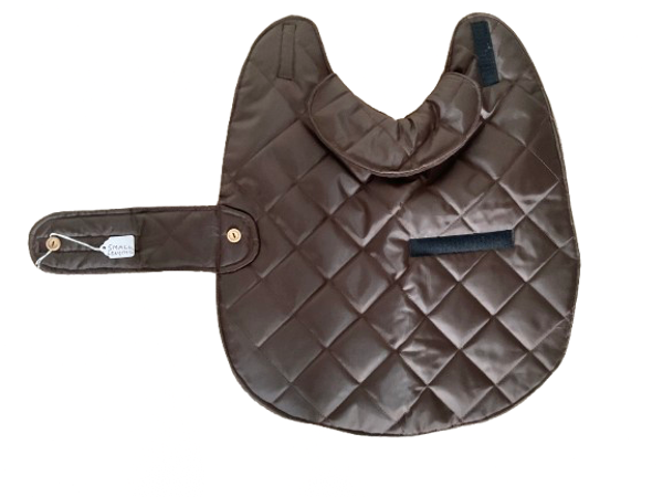 Waterproof Coat