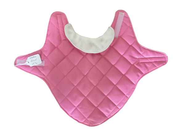 Waterproof Coat