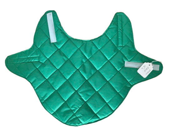 Waterproof Coat