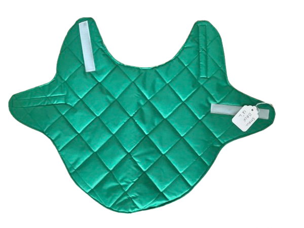 Waterproof Coat