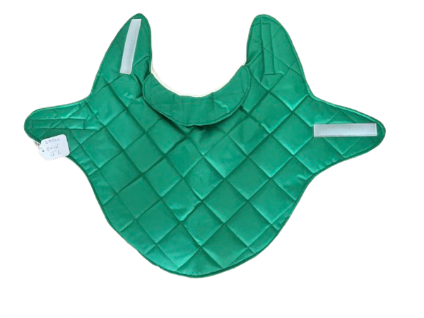 Waterproof Coat