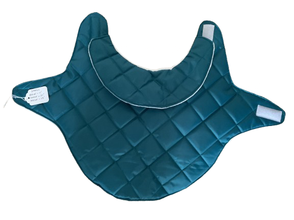 Waterproof Coat