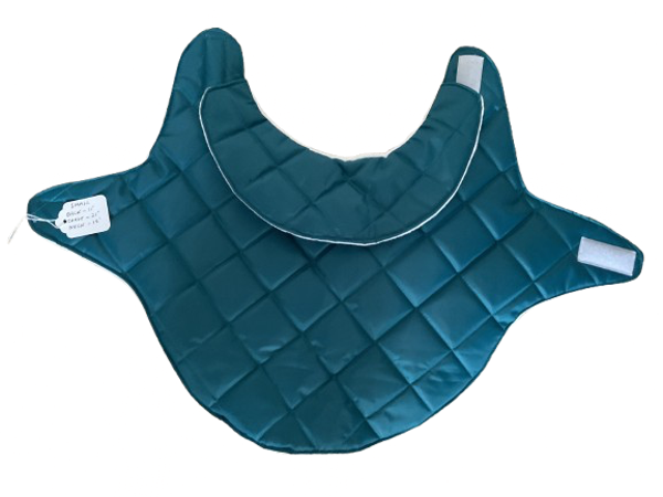 Waterproof Coat