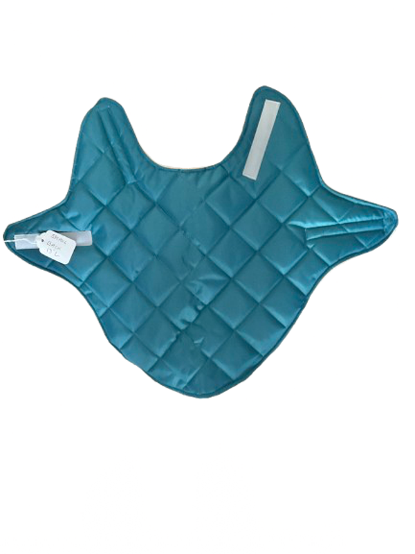 Waterproof Coat