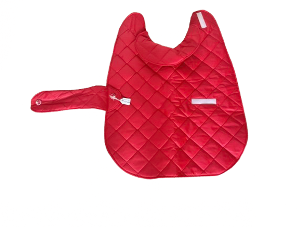 Waterproof Coat