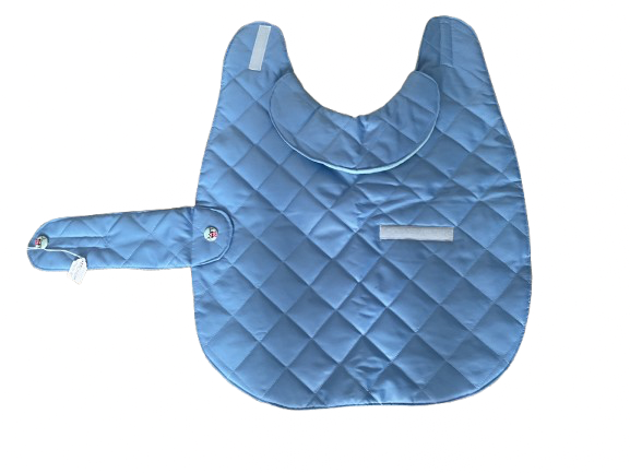 Waterproof Coat