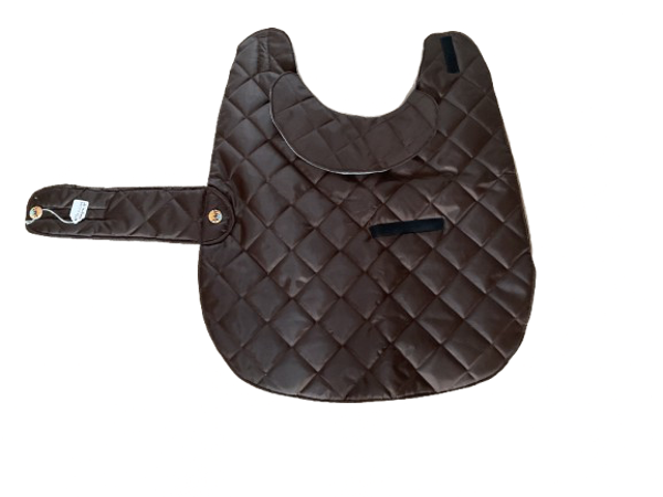 Waterproof Coat