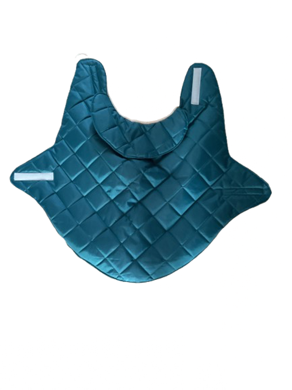 Waterproof Coat