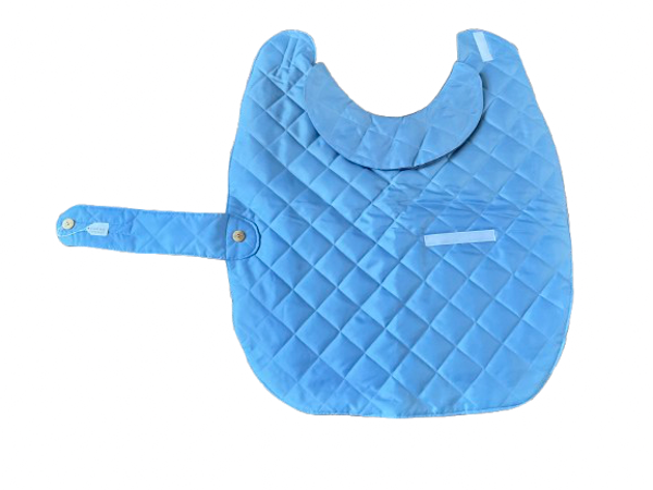 Waterproof Coat