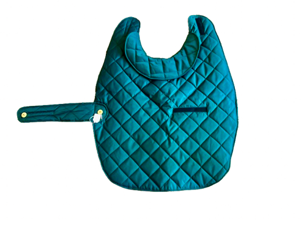 Waterproof Coat