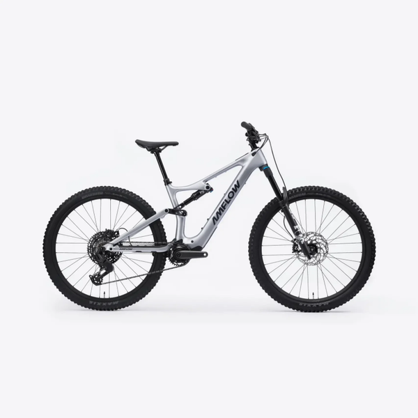 Amflow PL Carbon