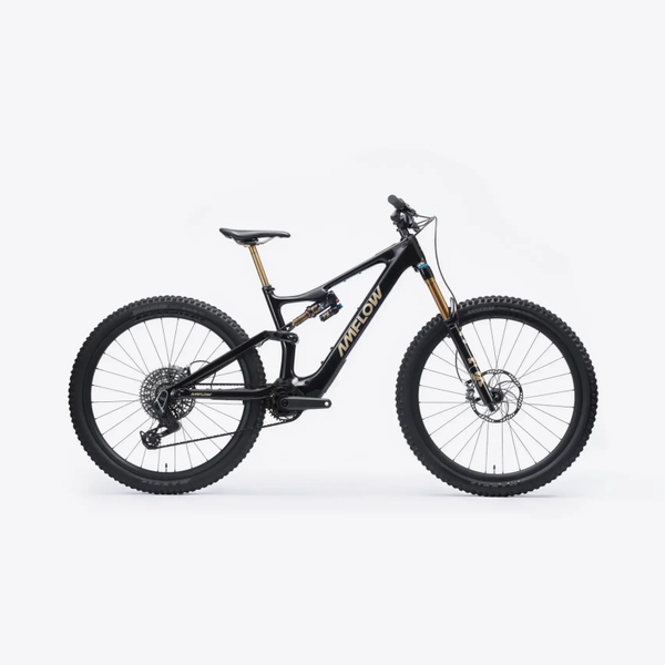 Amflow PL Carbon Pro