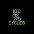 100%CYCLES PHILIPPE