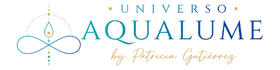 Universo Aqualume