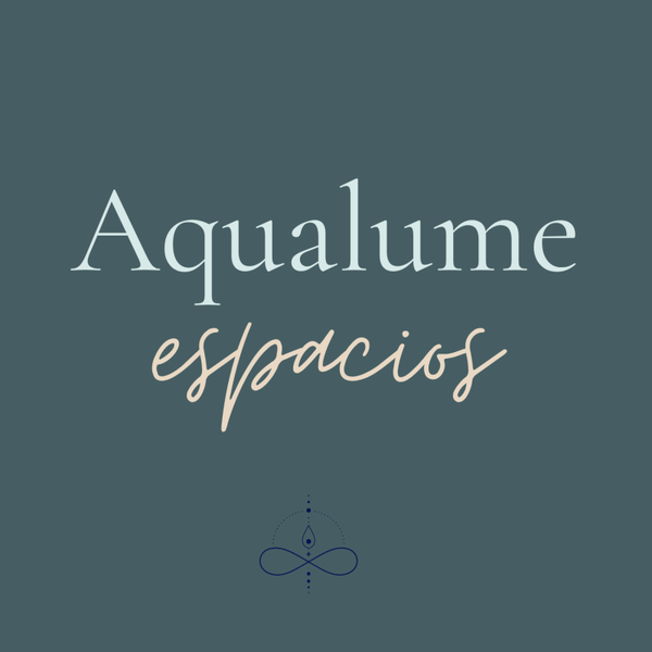 AQUALUME ESPACIOS