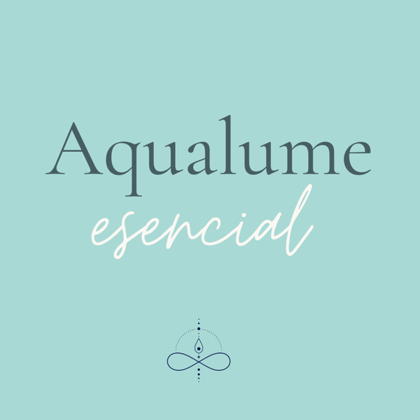 AQUALUME ESENCIAL