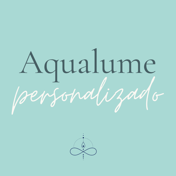 AQUALUME PERSONAL