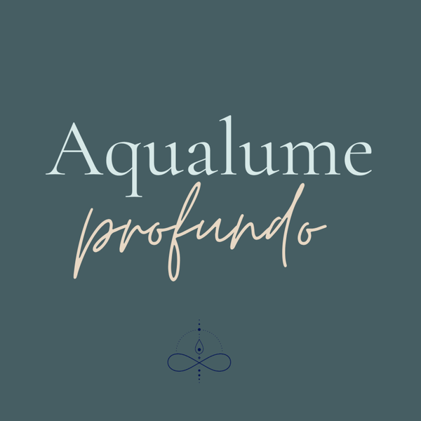 AQUALUME PROFUNDO