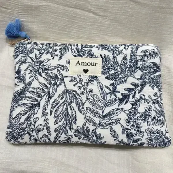 Pochette melina
