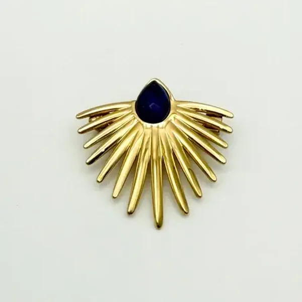 broche Elise