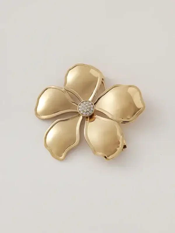 Broche Mila