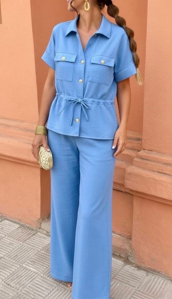 Ensemble ALEA BLEU