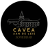 Cavea aan de Leie