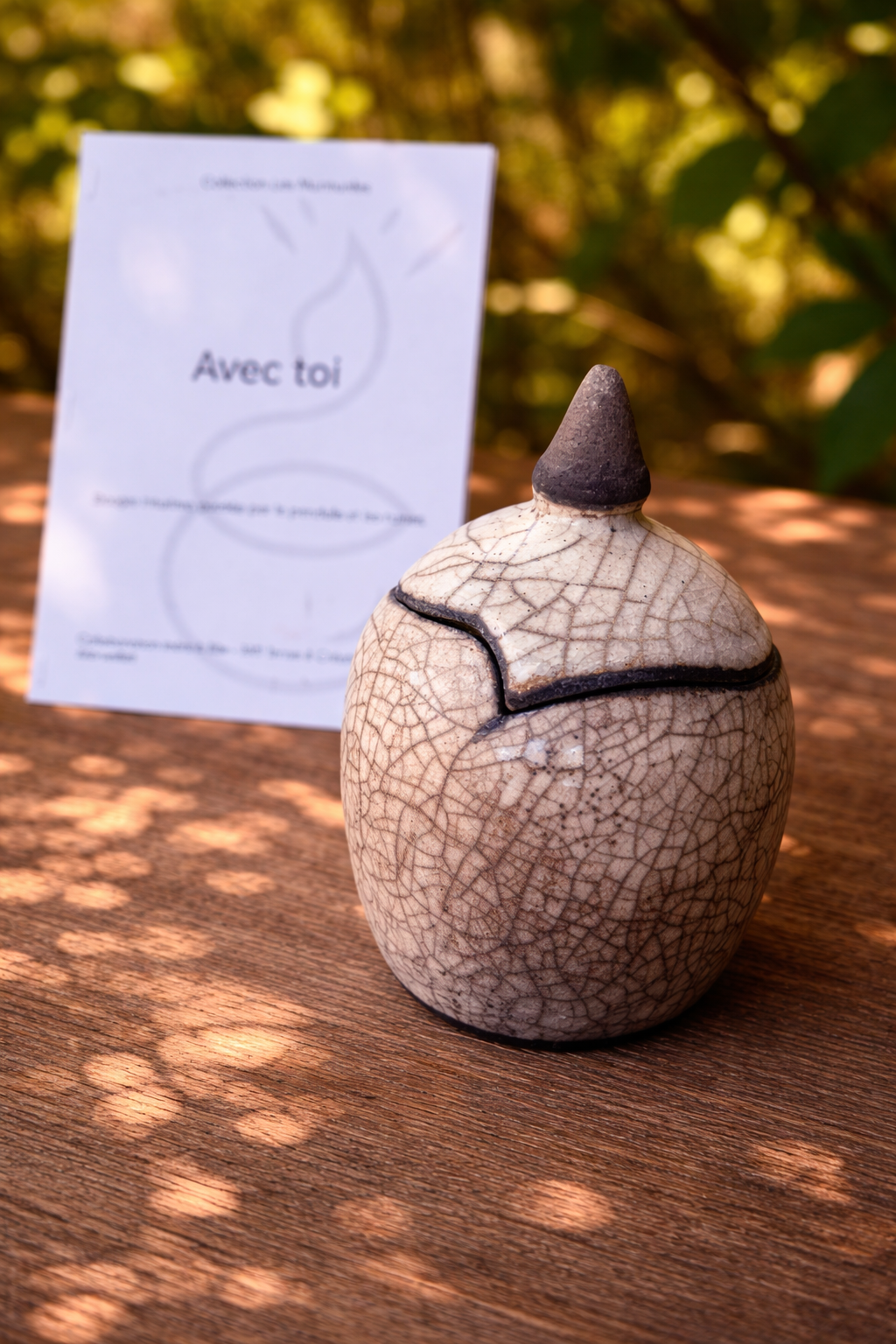 Avec toi