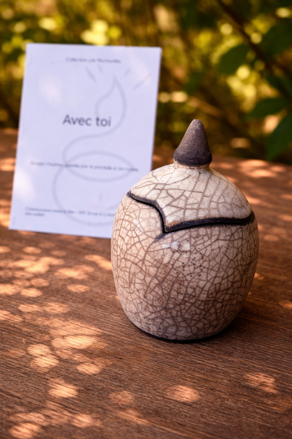 Avec toi