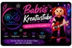 Babsi `s Kreatievstube