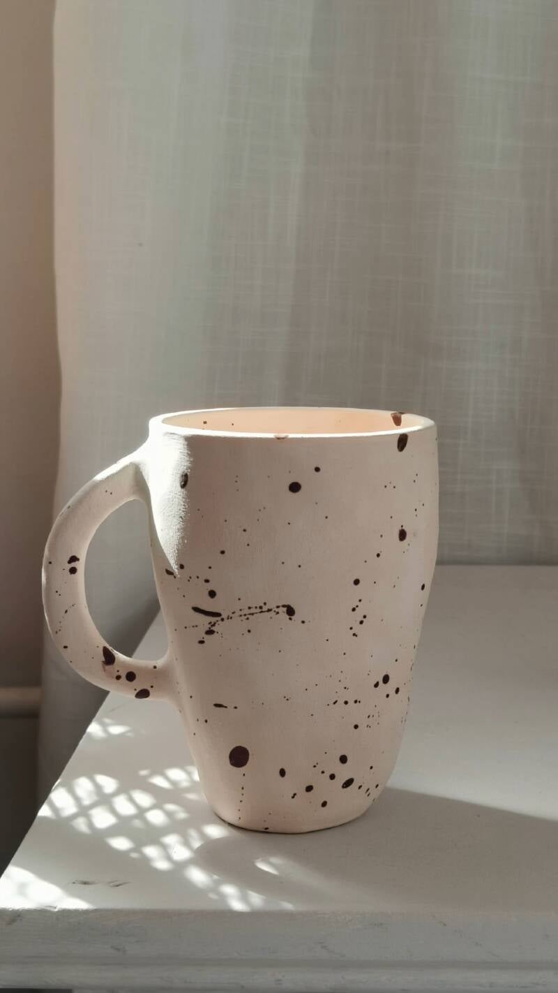 img_20260309_11325078-standard-73luj2.jpg