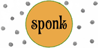 www.sponk.nl